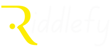 riddlefy